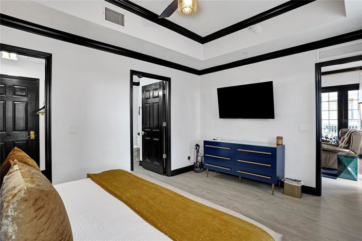 Image No.17-3 Bed Apartment for sale