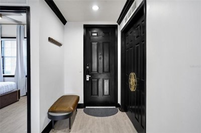 fs512625101