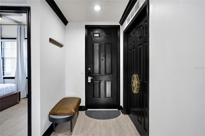 Image No.2-3 Bed Apartment for sale