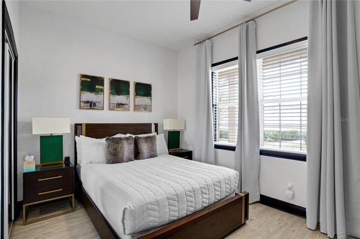 Image No.21-3 Bed Apartment for sale