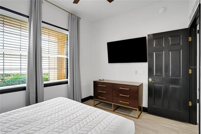 Image No.23-3 Bed Apartment for sale