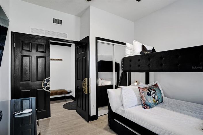 Image No.26-3 Bed Apartment for sale