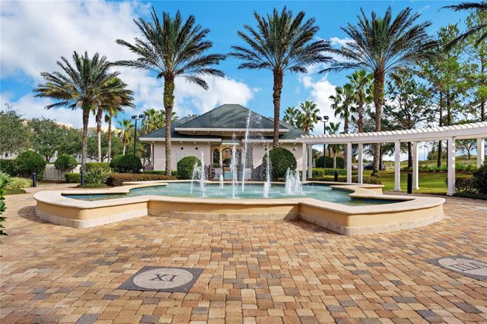 Image No.29-3 Bed Apartment for sale