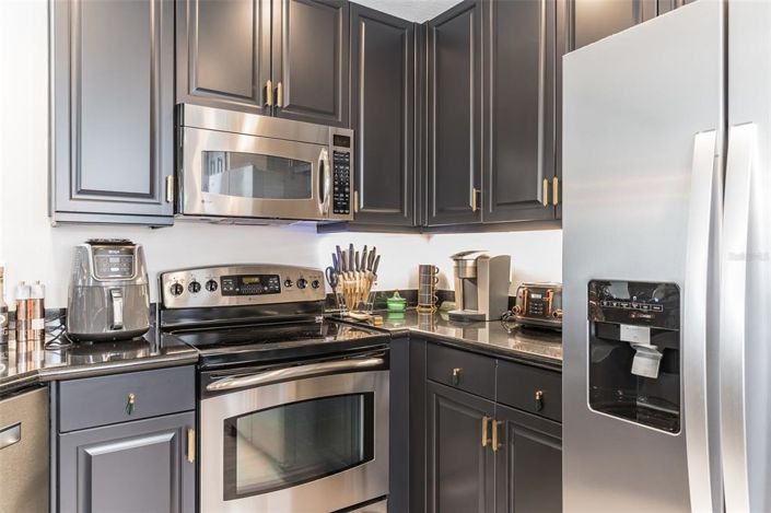 Image No.3-3 Bed Apartment for sale