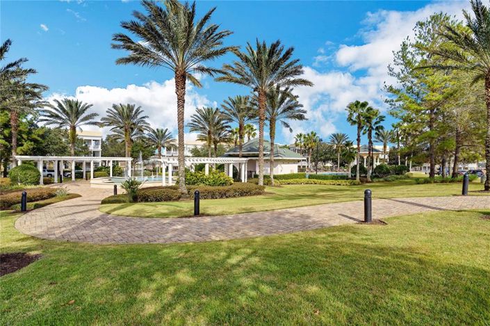 Image No.31-3 Bed Apartment for sale