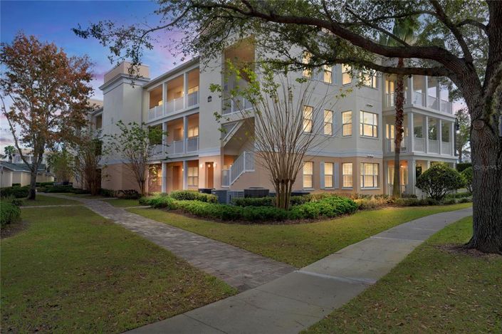 Image No.32-3 Bed Apartment for sale