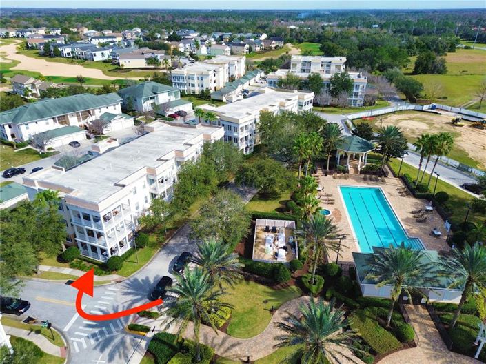 Image No.34-3 Bed Apartment for sale