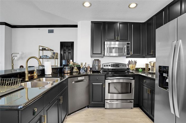 Image No.4-3 Bed Apartment for sale