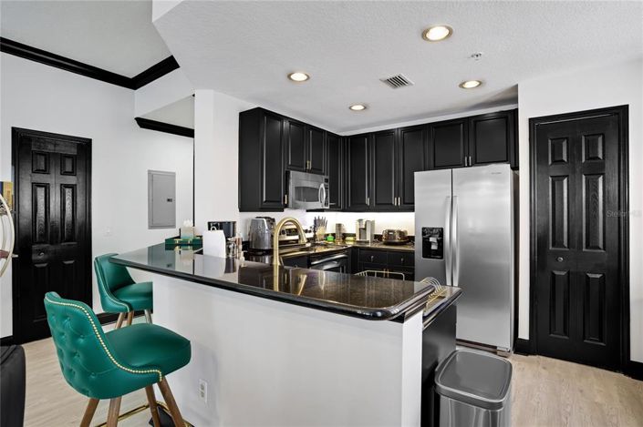 Image No.5-3 Bed Apartment for sale