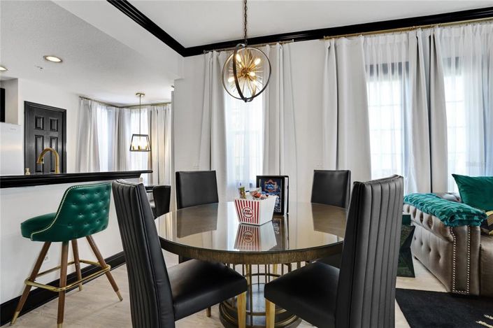 Image No.6-3 Bed Apartment for sale