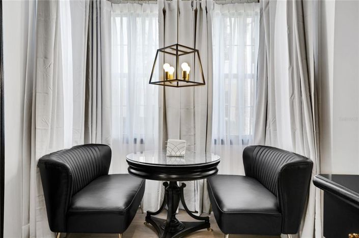 Image No.7-3 Bed Apartment for sale