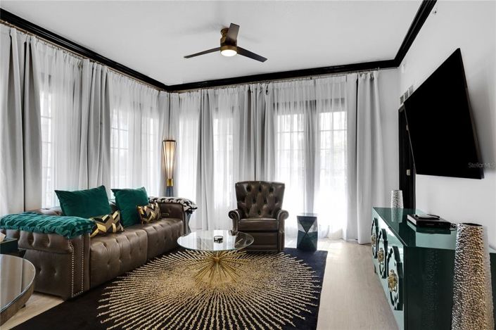 Image No.8-3 Bed Apartment for sale