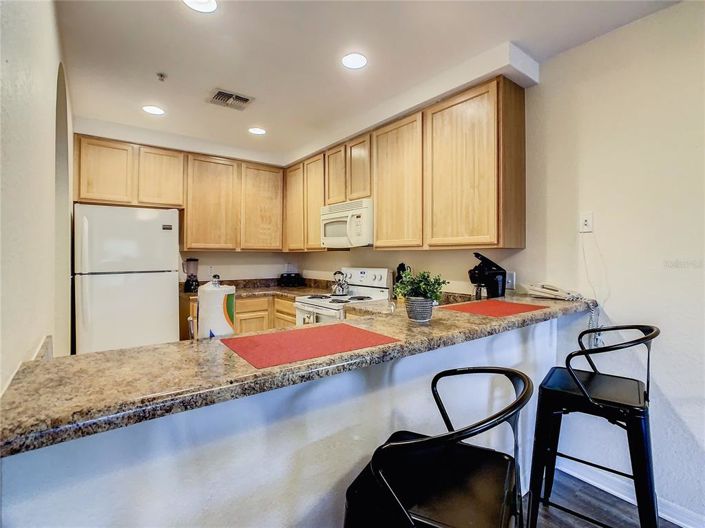 Image No.14-3 Bed Apartment for sale