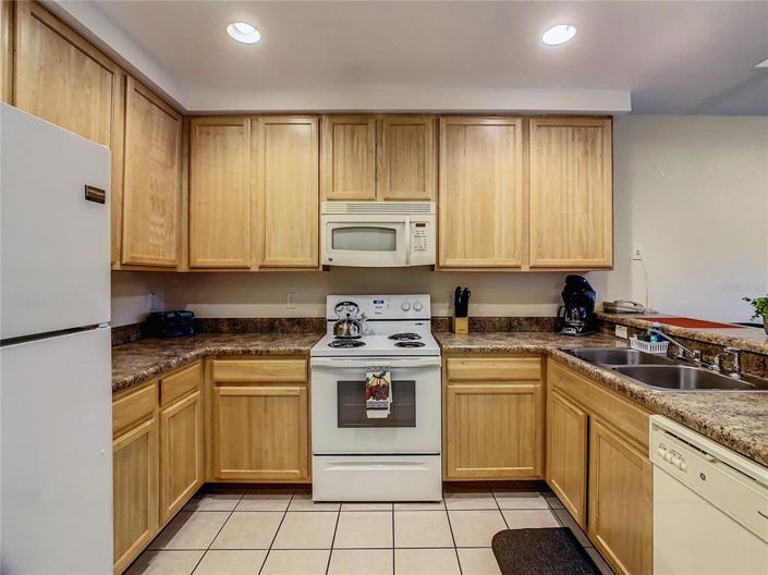 Image No.16-3 Bed Apartment for sale