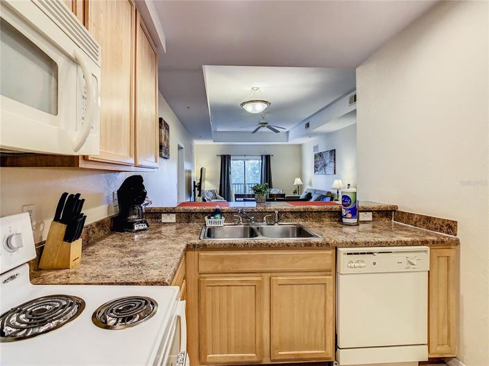 Image No.18-3 Bed Apartment for sale
