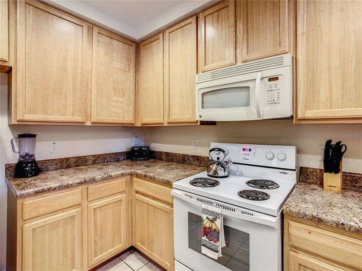 Image No.19-3 Bed Apartment for sale