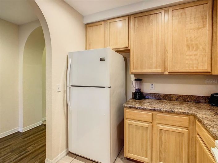 Image No.20-3 Bed Apartment for sale