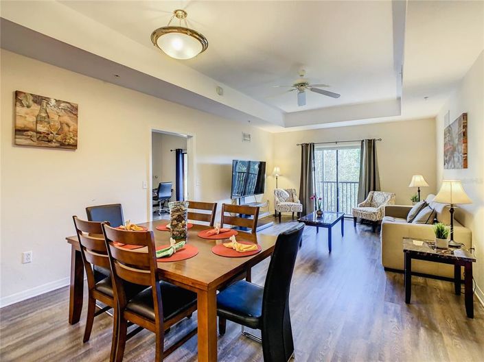 Image No.24-3 Bed Apartment for sale