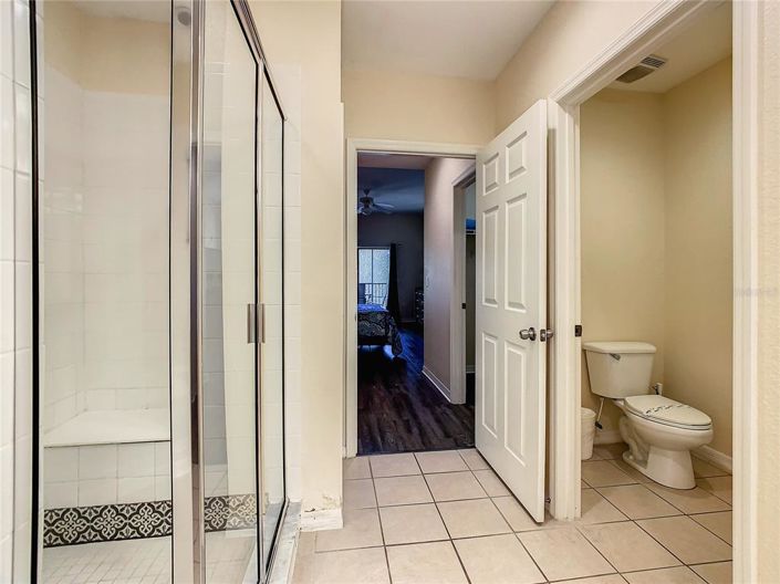 Image No.33-3 Bed Apartment for sale