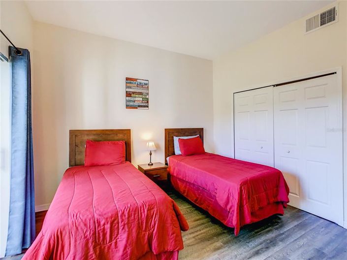 Image No.35-3 Bed Apartment for sale