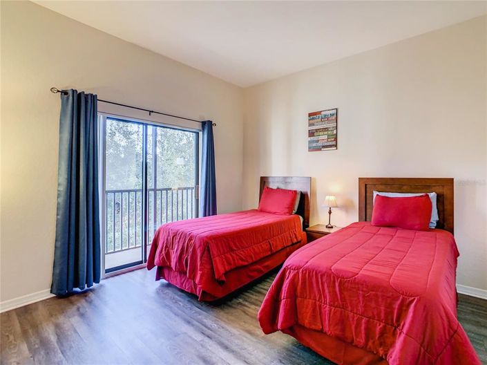 Image No.36-3 Bed Apartment for sale