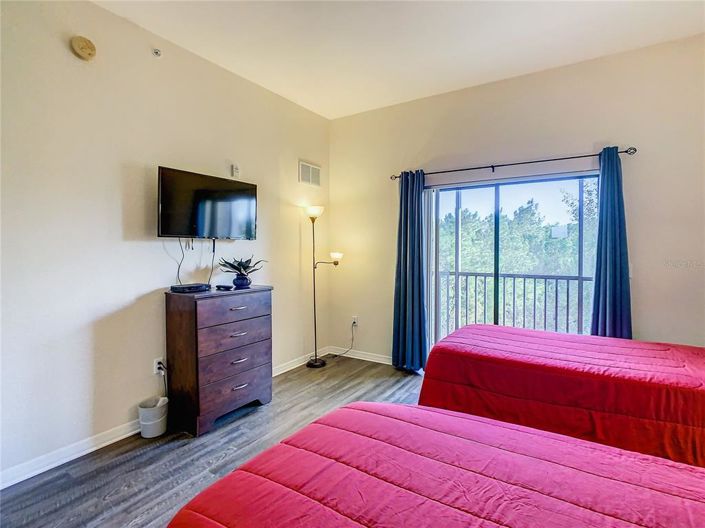 Image No.37-3 Bed Apartment for sale