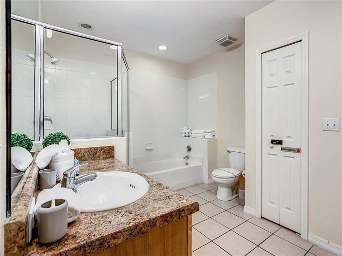 Image No.38-3 Bed Apartment for sale