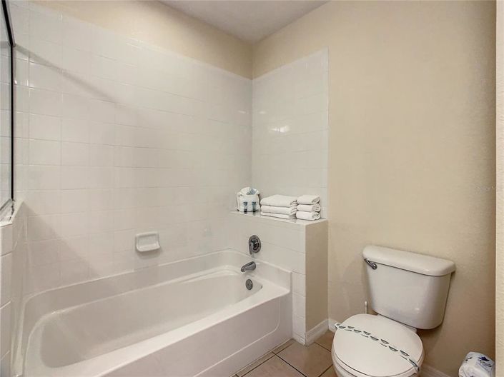 Image No.39-3 Bed Apartment for sale