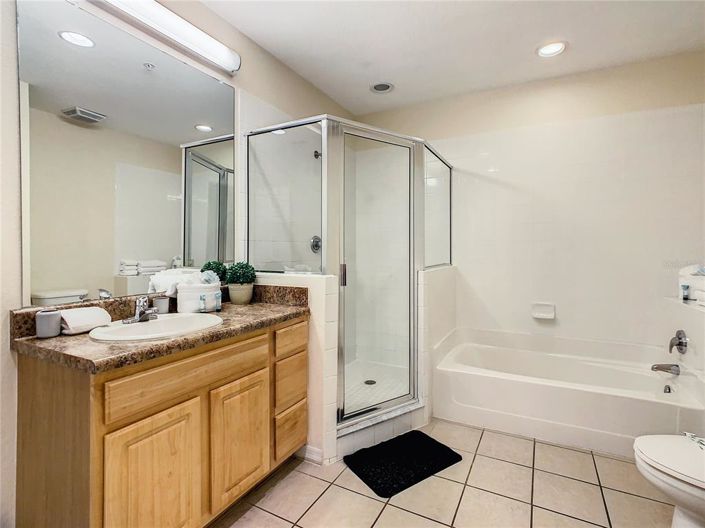 Image No.41-3 Bed Apartment for sale