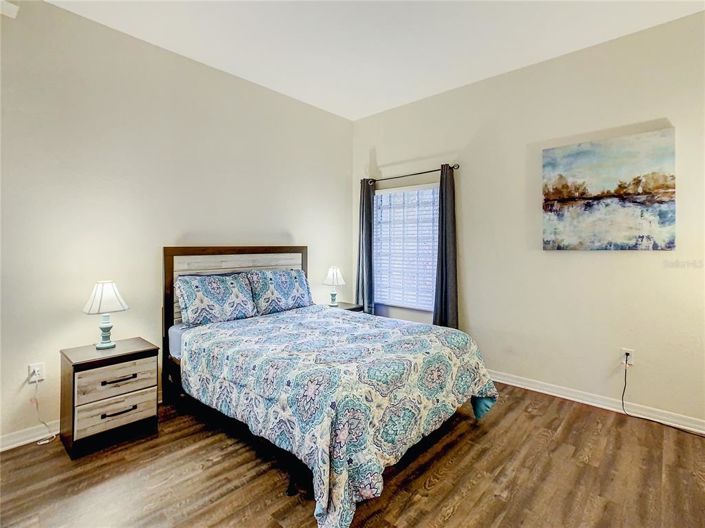 Image No.42-3 Bed Apartment for sale
