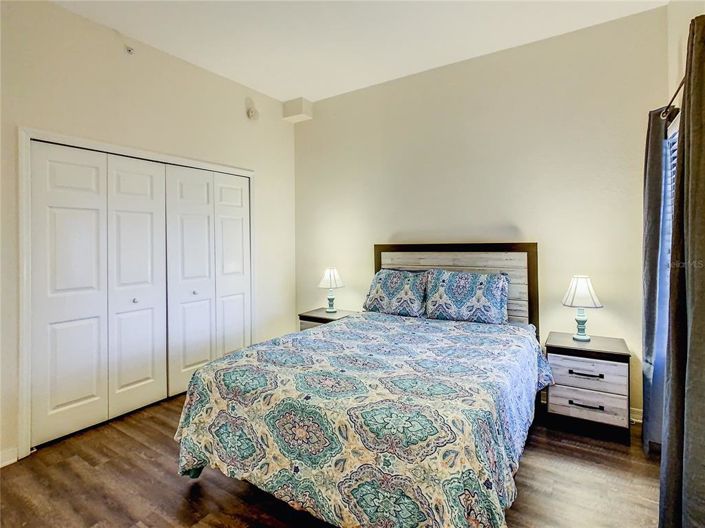 Image No.43-3 Bed Apartment for sale