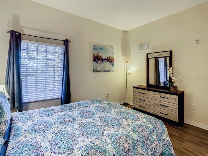 Image No.44-3 Bed Apartment for sale