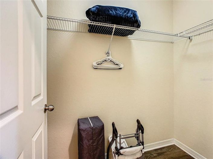 Image No.46-3 Bed Apartment for sale