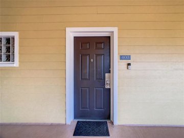 fa005713