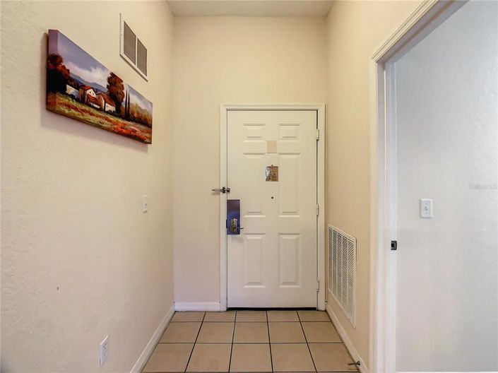 Image No.9-3 Bed Apartment for sale
