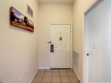 8d076785