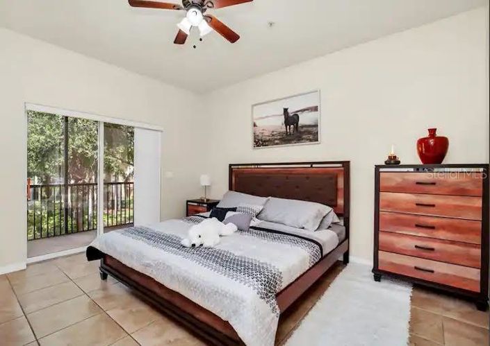 Image No.10-3 Bed Townhouse for sale