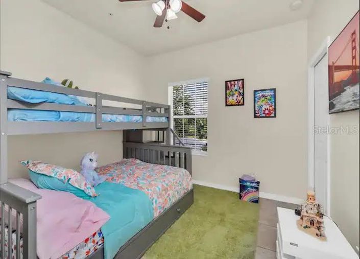 Image No.16-3 Bed Townhouse for sale