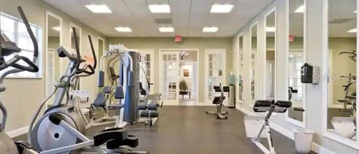 Image No.20-3 Bed Townhouse for sale