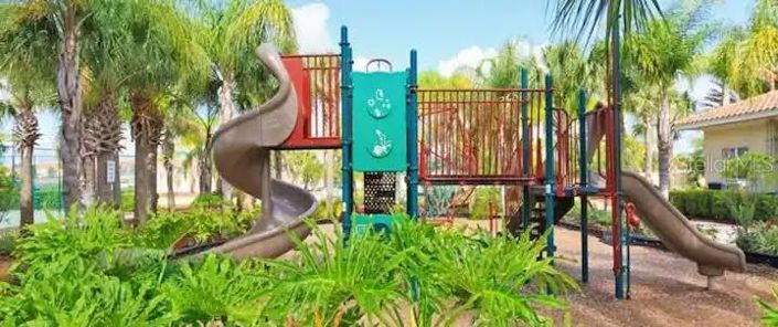 Image No.22-3 Bed Townhouse for sale