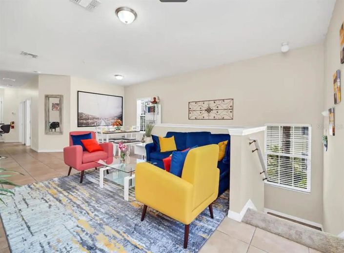 Image No.3-3 Bed Townhouse for sale