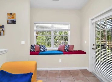 fs512632405