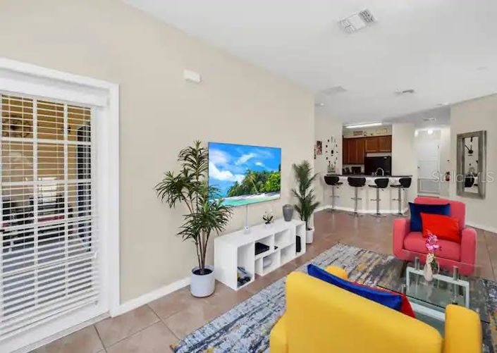 Image No.7-3 Bed Townhouse for sale