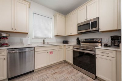 fs512612210