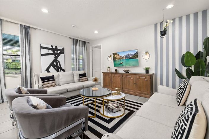 Image No.18-Maison de 8 chambres à vendre à Saint John