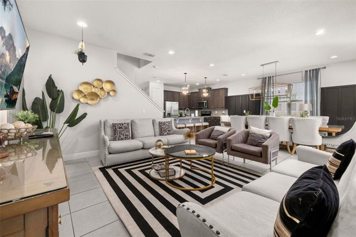 Image No.19-Maison de 8 chambres à vendre à Saint John