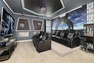 fs512655901