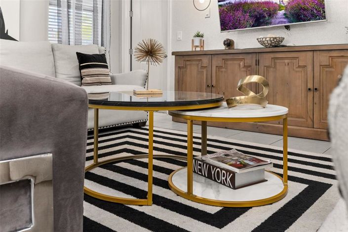 Image No.20-Maison de 8 chambres à vendre à Saint John