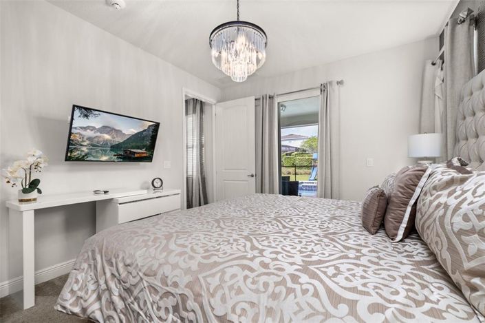 Image No.22-Maison de 8 chambres à vendre à Saint John