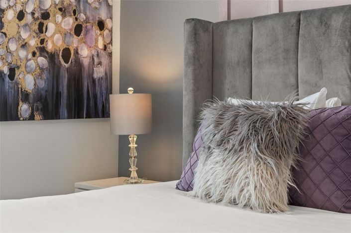 Image No.27-Maison de 8 chambres à vendre à Saint John